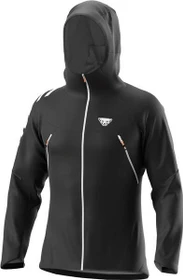 Dynafit Ride 3L Funktionsjacke black out (Herren)