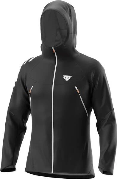 Dynafit Ride 3L Jacke (Herren)