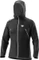 Dynafit Ride 3L Jacke (Herren) Vorschaubild