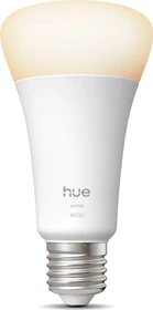 Philips Hue White 1600 LED-Bulb E27 13.5W/827