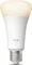 Philips Hue White 1600 LED-Bulb E27 13.5W/827 Vorschaubild