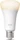 Philips Hue White 1600 LED-Bulb E27 13.5W/827 (929003856201)