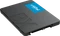Crucial BX500 4TB, 2.5" / SATA 6Gb/s Vorschaubild