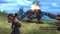 Final Fantasy X/X-2 HD Remaster (Switch) Vorschaubild