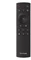 ViewSonic X100-4K Vorschaubild