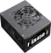 SilverStone SFX Series SX450-B 450W, SFX Vorschaubild