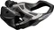 Shimano PD-R550 Pedale Vorschaubild