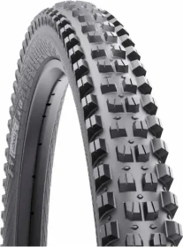 WTB Verdict 27.5x2.5" TCS Tough/High Grip TriTec Reifen