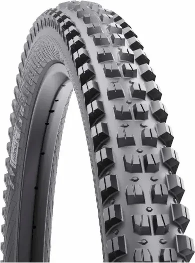 WTB Verdict 27.5x2.5" TCS Tough/High Grip TriTec Reifen