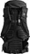 Ortovox Traverse 40 black raven Vorschaubild