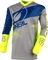 O'Neal Element Factor Trikot langarm (Herren) Vorschaubild