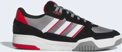 adidas Tekkira Cup