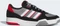 adidas Tekkira Cup Vorschaubild