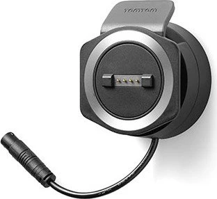 TomTom Rider 550 Premium Pack