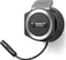 TomTom Rider 550 Premium Pack Vorschaubild