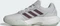 adidas Gamecourt 2.0 grey one/aurora met./core white (Damen) Vorschaubild