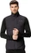 Vaude Sesvenna IV Funktionsweste schwarz (Herren) Vorschaubild