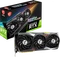 MSI GeForce RTX 3080 Gaming Trio Plus 10G, 10GB GDDR6X, HDMI, 3x DP Vorschaubild