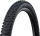 Schwalbe Nobby Nic 27.5x2.8" Race Addix Green Reifen (11654693)