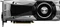 Palit GeForce GTX 1080 Founders Edition, 8GB GDDR5X, DVI, HDMI, 3x DP Vorschaubild