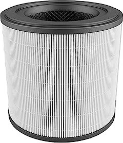 AEG Electrolux AFFCAR2 CARE Ultimativer Schutzfilter