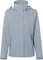 Vaude Escape Light Funktionsjacke dark iris (Damen) Vorschaubild