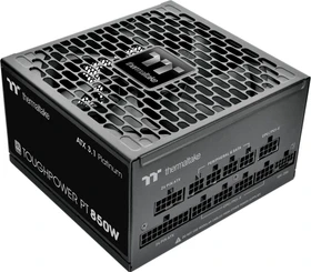 Thermaltake ToughPower PT 850W, ATX 3.1