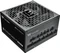 Thermaltake ToughPower PT 850W, ATX 3.1 Vorschaubild