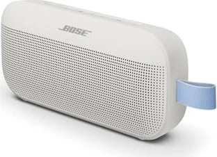 Bose SoundLink Flex (2nd Gen) Fog Grey