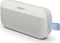 Bose SoundLink Flex (2nd Gen) Vorschaubild