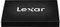 Lexar SL100 Pro, 250GB, USB-C 3.1 Vorschaubild