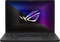 ASUS ROG Zephyrus G14 (2023) GA402NV-N2027W, Eclipse Gray, Ryzen 7 7735HS, 16GB RAM, 1TB SSD, GeForce RTX 4060, DE Vorschaubild