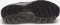 Jack Wolfskin Wild Hike Texapore Low black/phantom (Herren) Vorschaubild