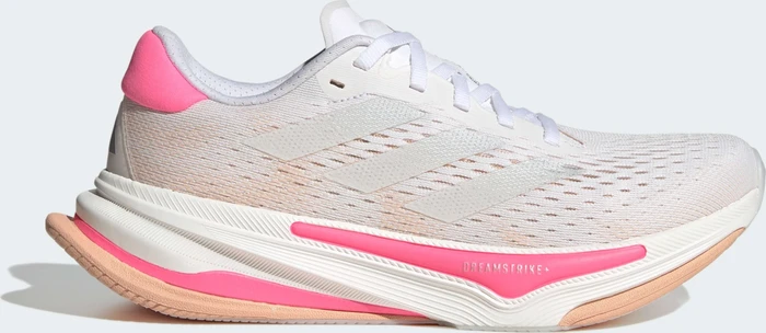 adidas Supernova Prima (Damen)
