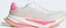 adidas Supernova Prima (Damen) Vorschaubild