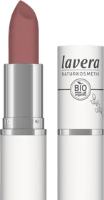 Lavera Velvet Matt Lippenstift 03 tea rose, 4.5g