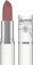 Lavera Velvet Matt Lippenstift Vorschaubild