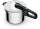 Tefal P2580702 Secure Trendy Schnellkochtopf 6l