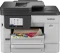 Brother MFC-J5110DW, Tinte, mehrfarbig Vorschaubild
