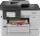 Brother MFC-J5110DW, Tinte, mehrfarbig (MFCJ5110DWRE1)