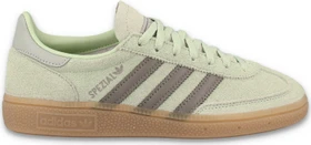 adidas Handball Spezial green (Damen)