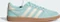 adidas Breaknet Sleek semi flash aqua/wonder white/core white (Damen) Vorschaubild