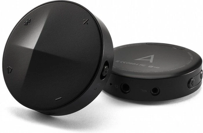 Astell&Kern AK XB10