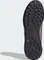 adidas Predator League TF platinum metallic/aurora black/turbo (Junior) Vorschaubild
