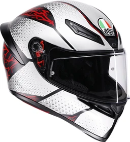 AGV K1 S E2206 Speedarmor matt