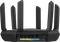 ASUS RT-AXE7800, AXE7800 Vorschaubild