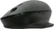 Targus ErgoFlip EcoSmart Mouse schwarz, Bluetooth Vorschaubild
