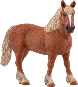 Schleich Horse Club - Belgische Zuchtstute