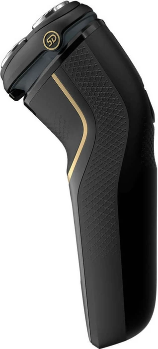 Philips S3333/54 Series 3000
