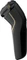 Philips S3333/54 Series 3000 Vorschaubild